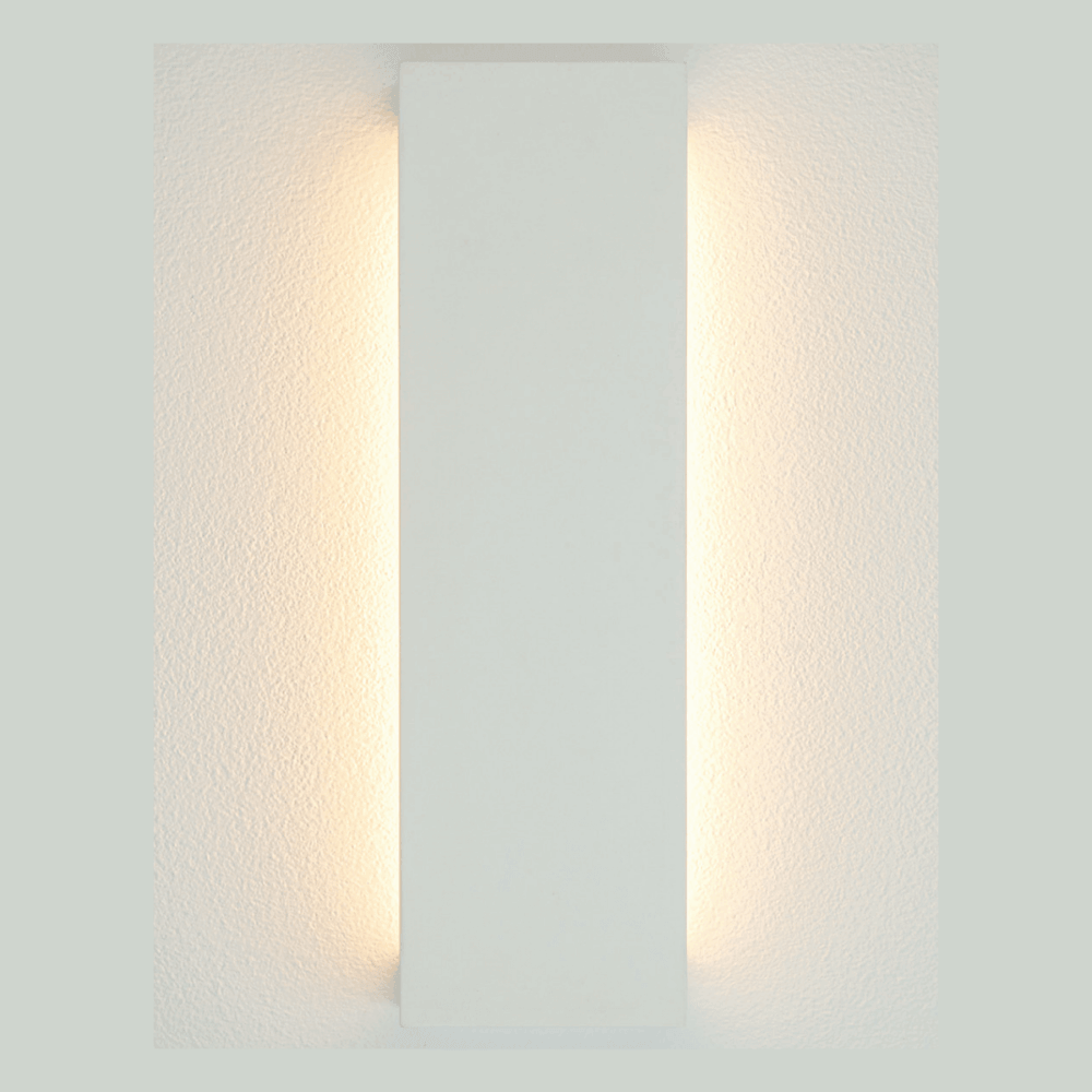 25380#25380_zambelis_lights_indoor_decorative_single-wall-light_scone_04