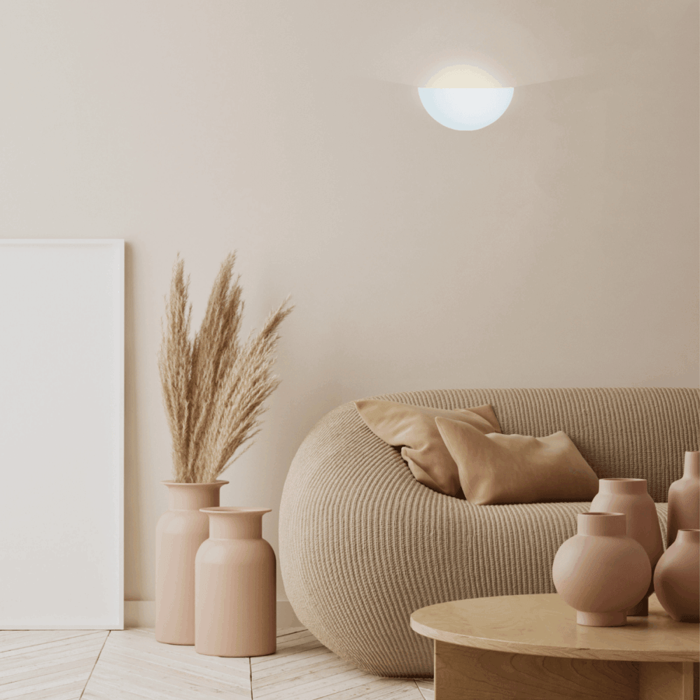 25381#25381_zambelis_lights_indoor_decorative_single-wall-light_scone