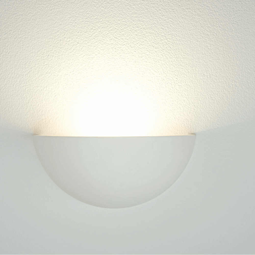 25381#25381_zambelis_lights_indoor_decorative_single-wall-light_scone_04