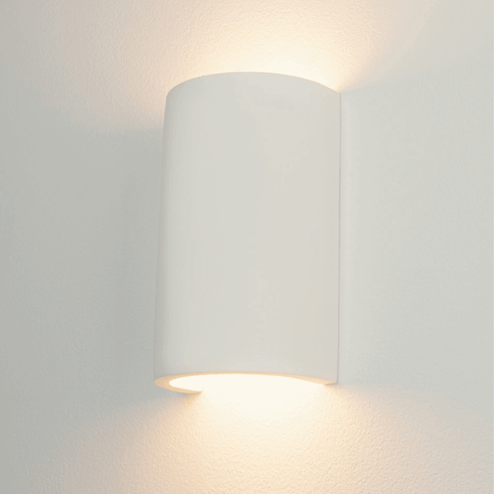 25383#25383_zambelis_lights_indoor_decorative_single-wall-light_scone_04