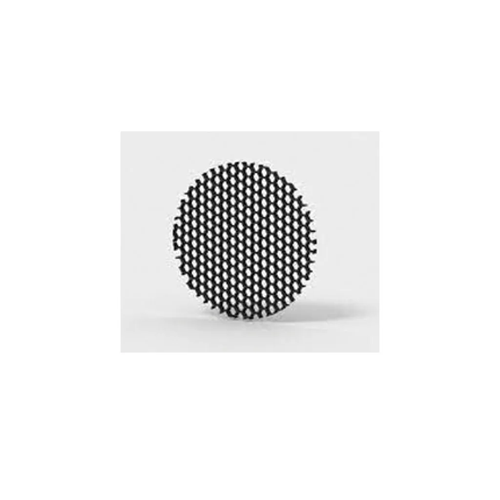 42-000357-3