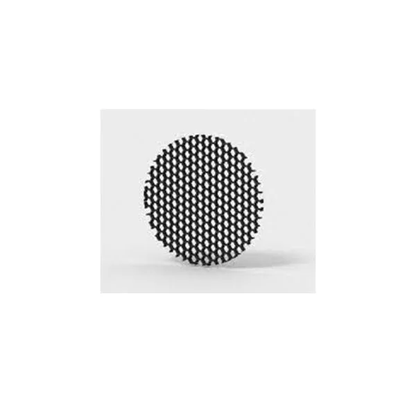 42-000358-2