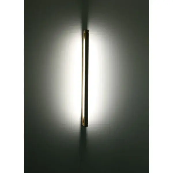 42-200128-2