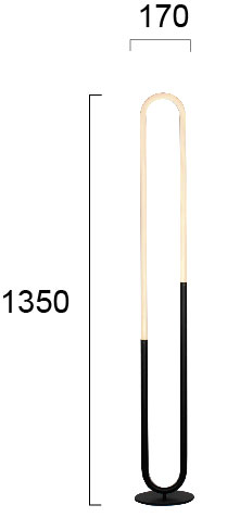 4250100