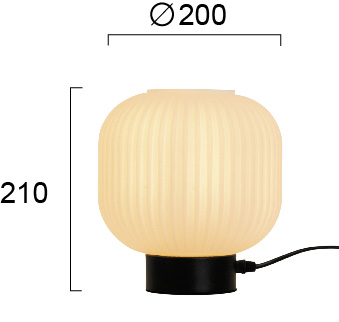 4257700