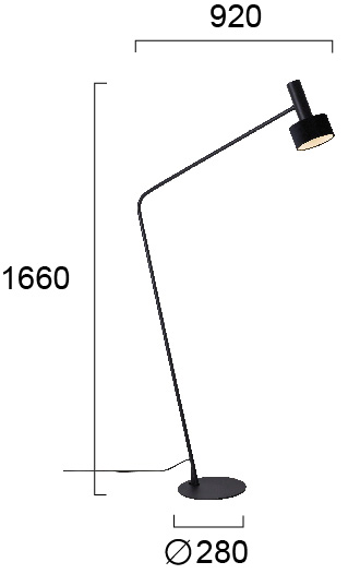 4258400