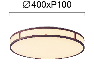 4266600