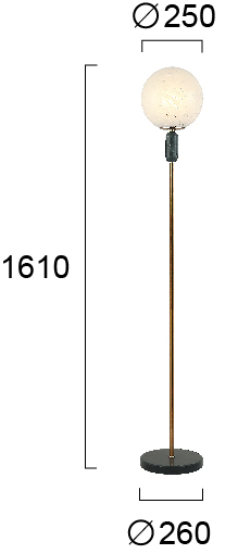4276000