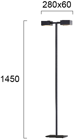 4276700