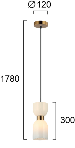 4291900