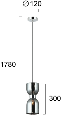 4291901
