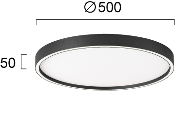 4292800