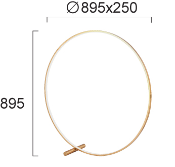 4303001