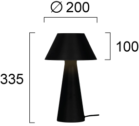 4307400