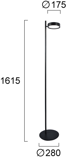 4308100