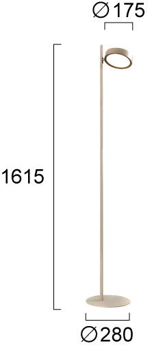 4308101
