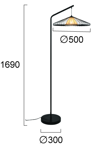 4317100