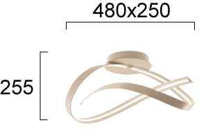 4325602