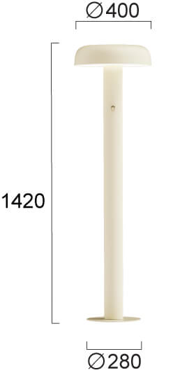 4326500