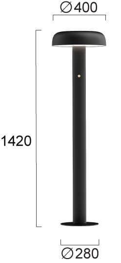 4326501