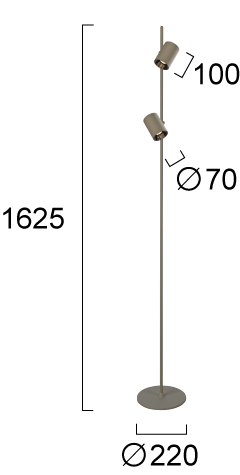 4335500
