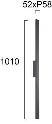 4336000