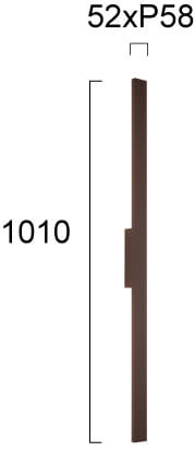 4336001