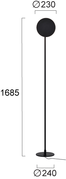4336200