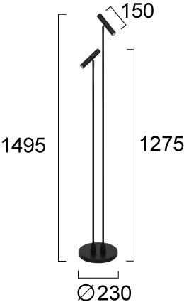 4338400