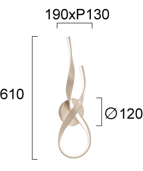4347900