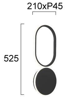 4348000