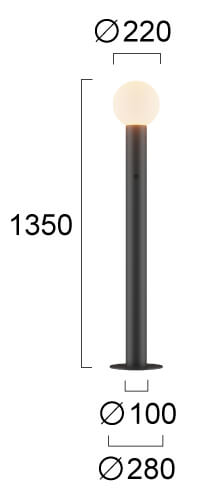 4349100