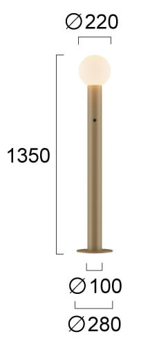 4349101