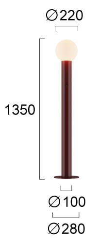 4349102
