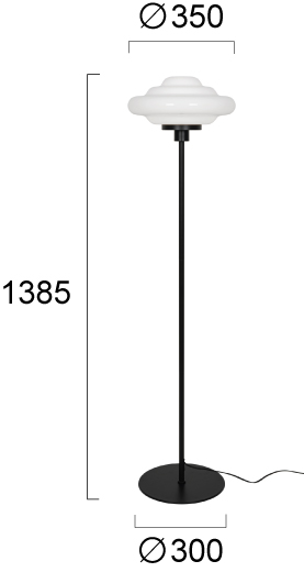 4351600