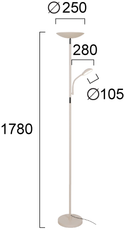 4351800