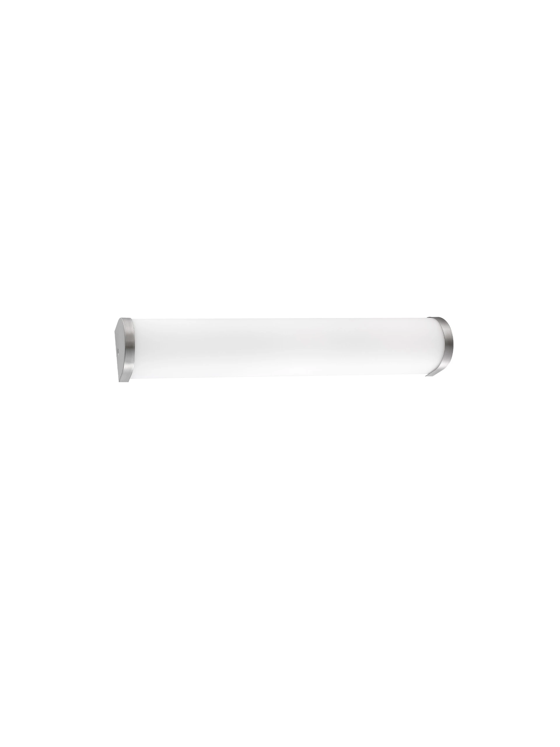Απλίκα Μπάνιο POLO E14 10W Μ:50cm Υ:8cm Λευκό
