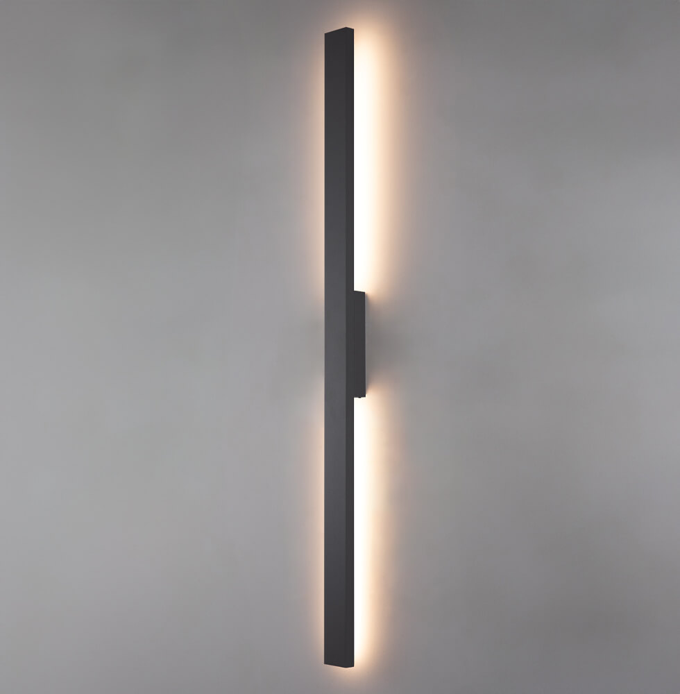 69258865ea77f_4336000-3