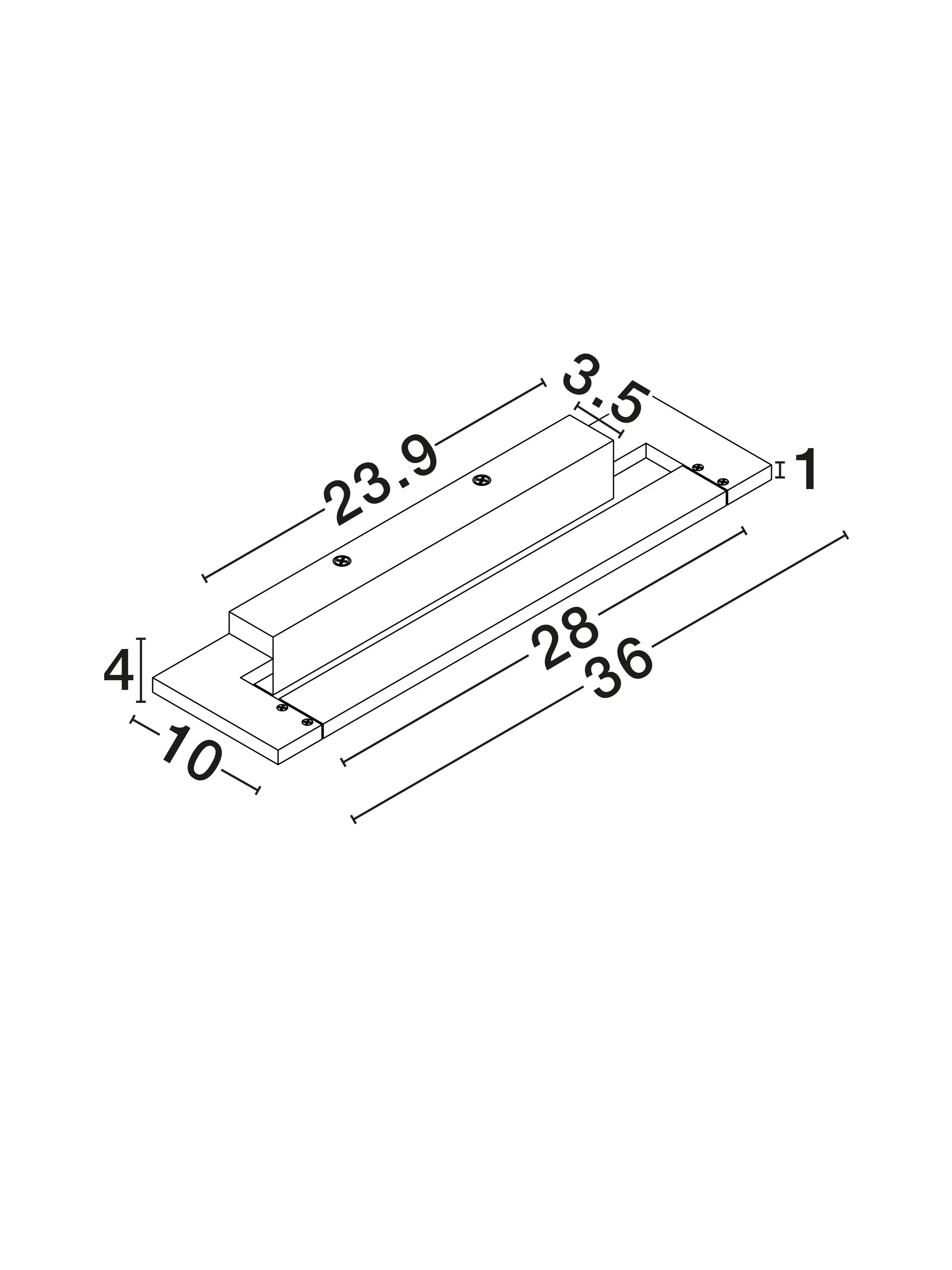 9002078_9