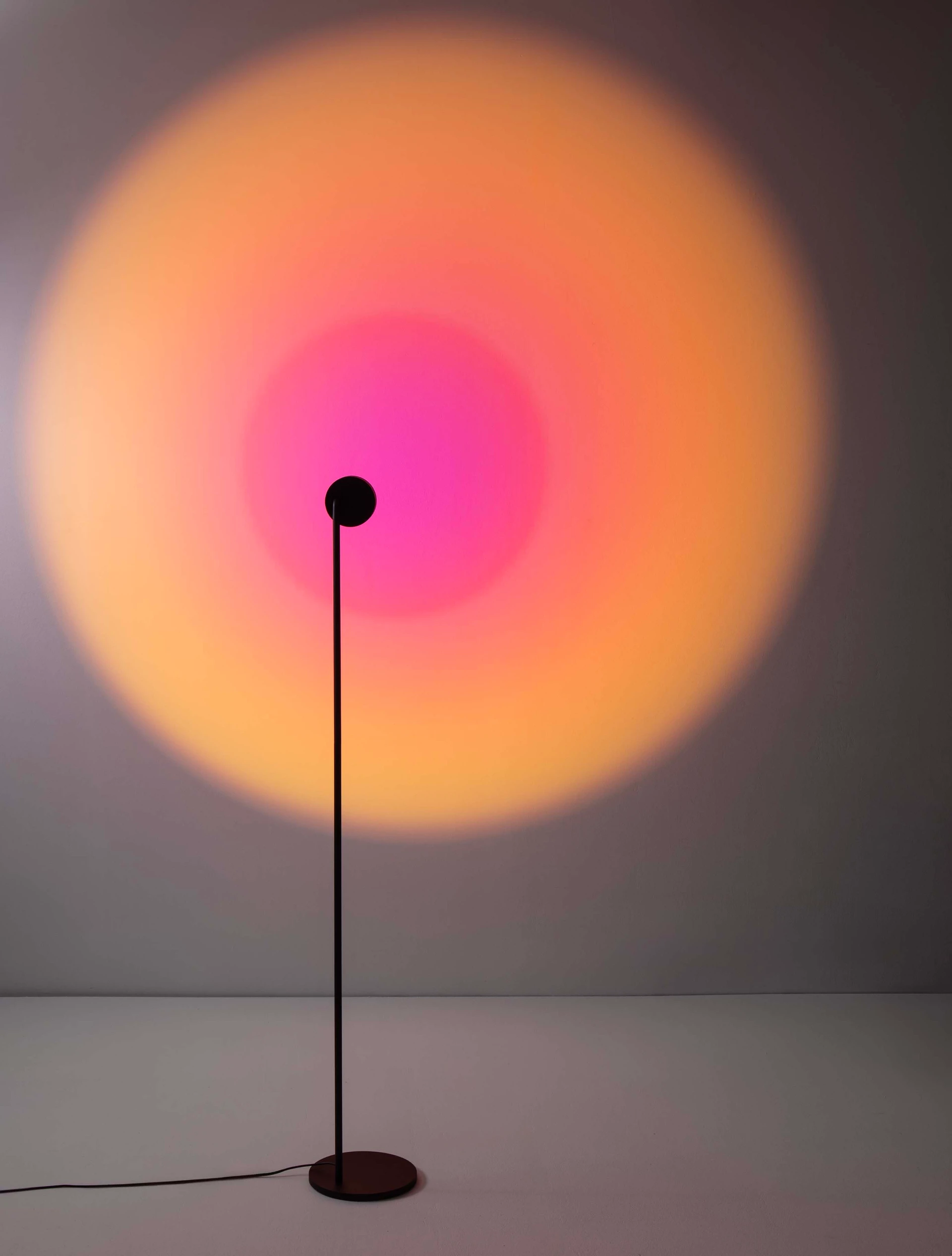 9030698_6