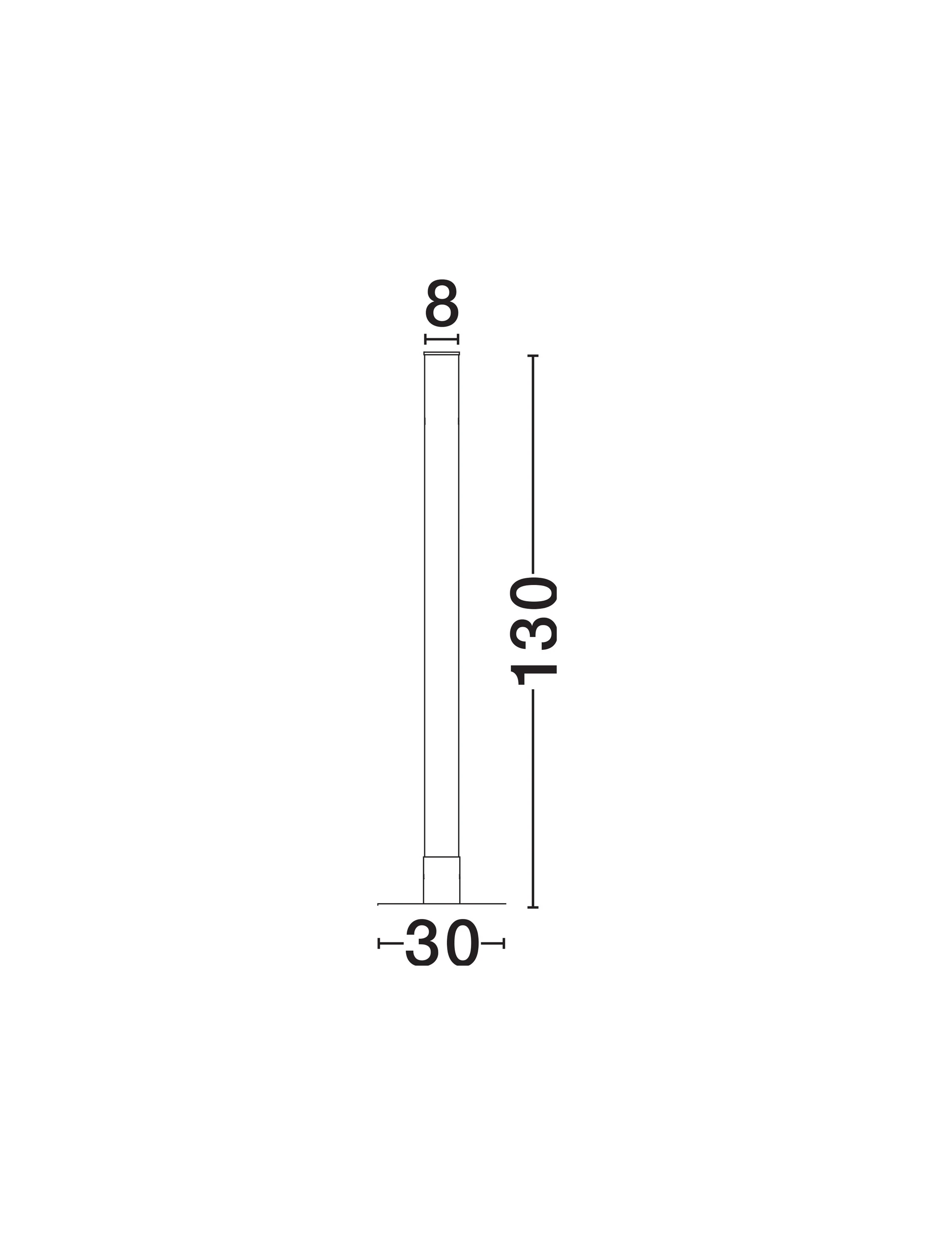 9088205_8