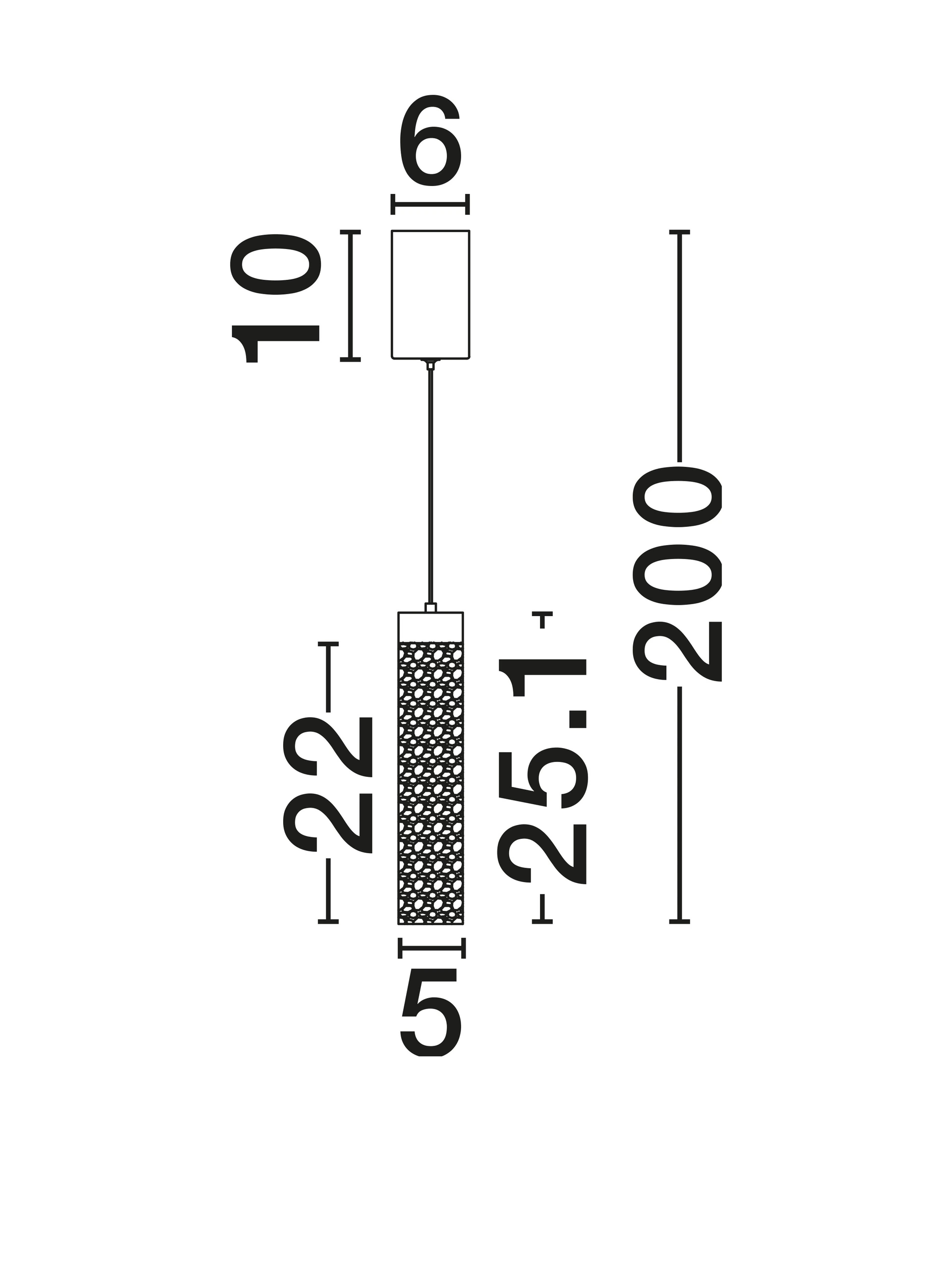 9160200_7