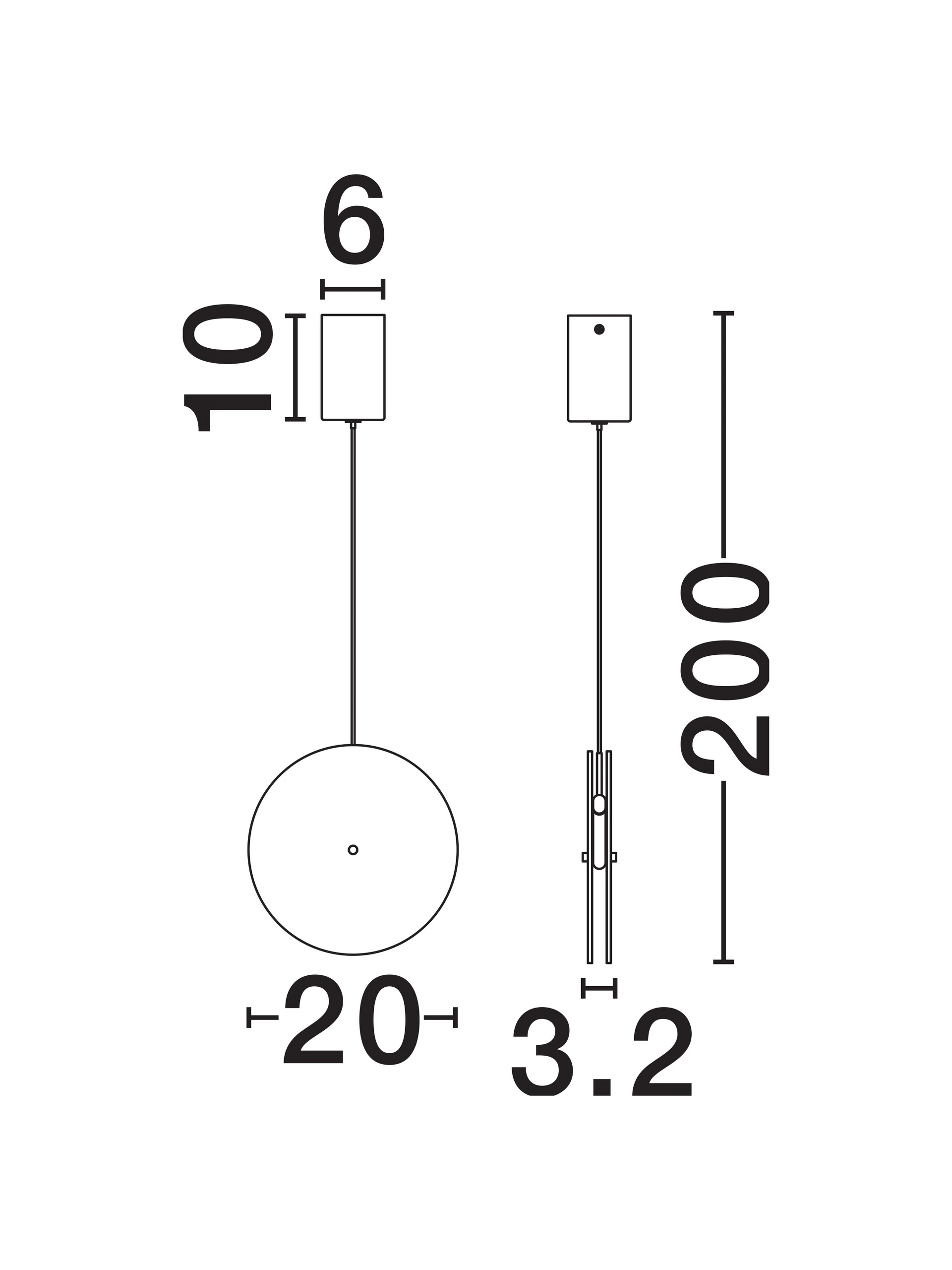 9214254_10