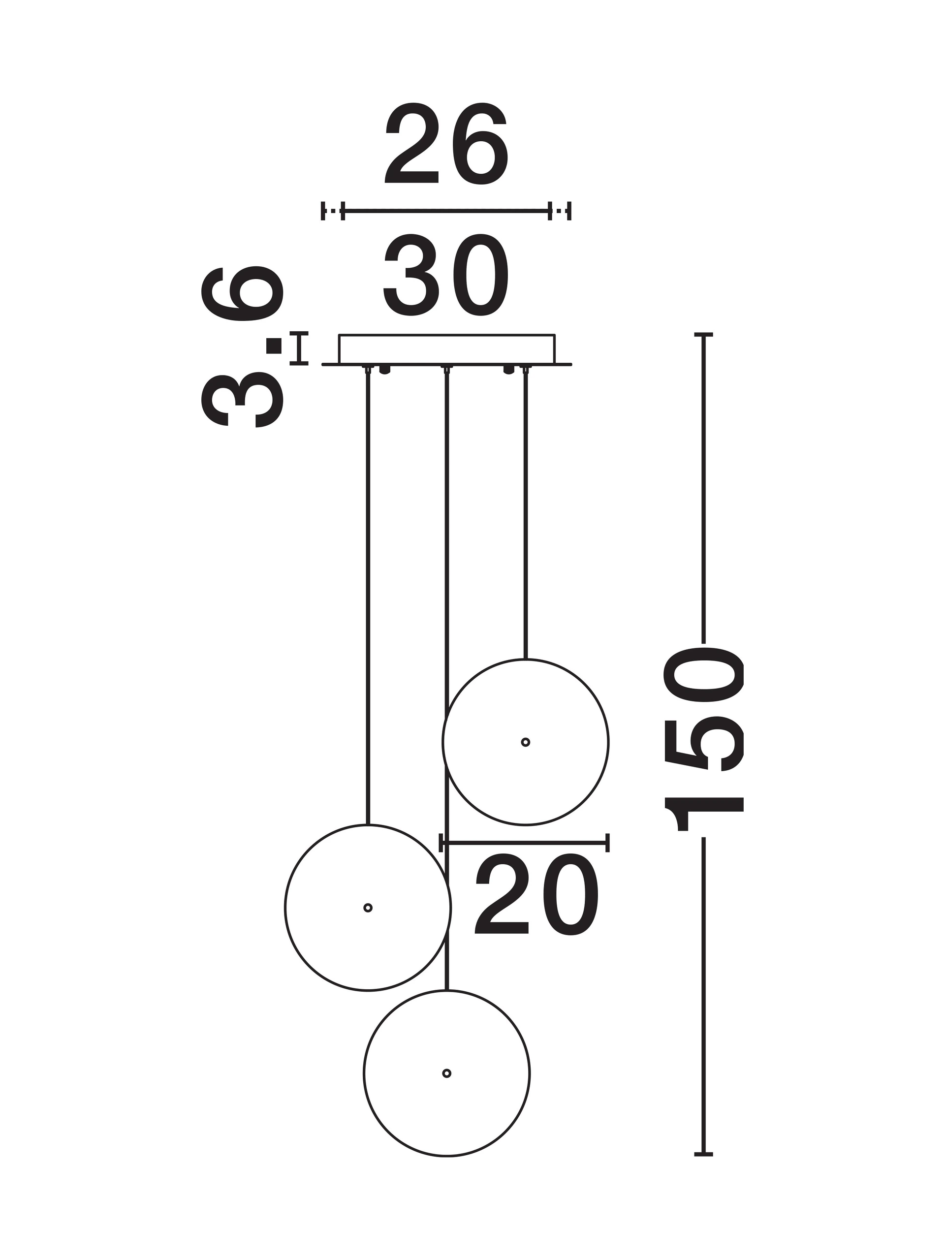 9214255_9