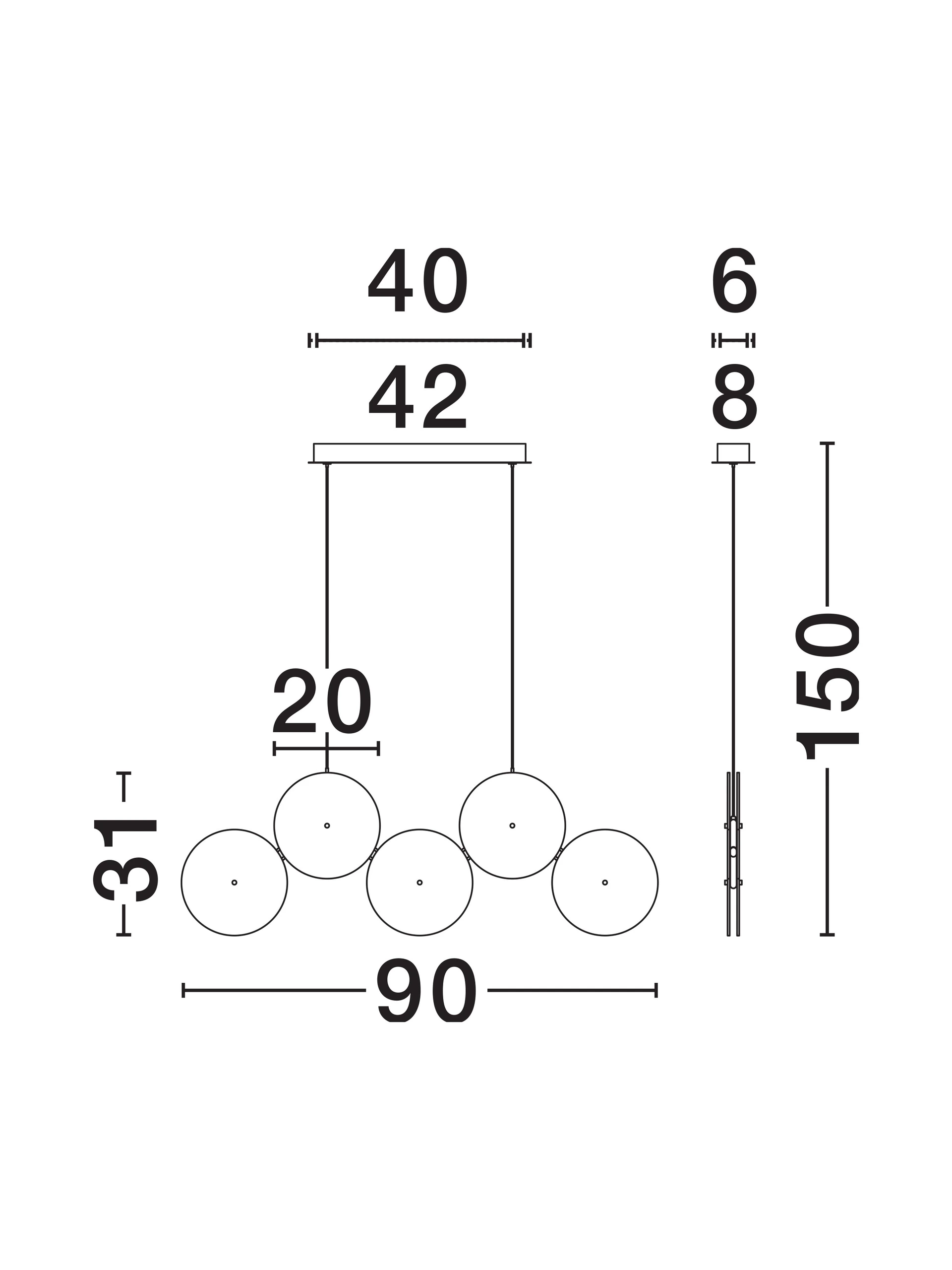9214256_8