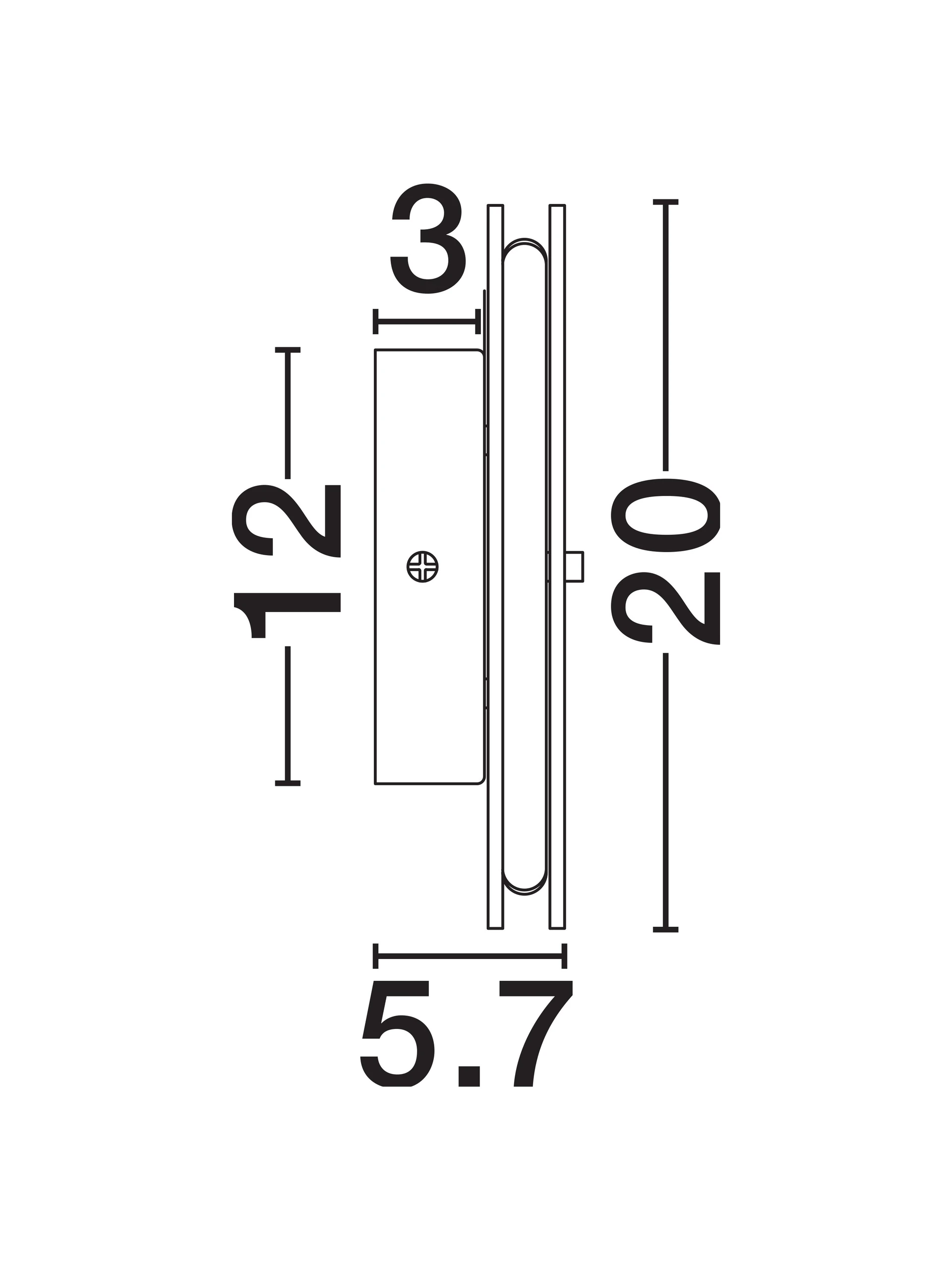 9214261_8
