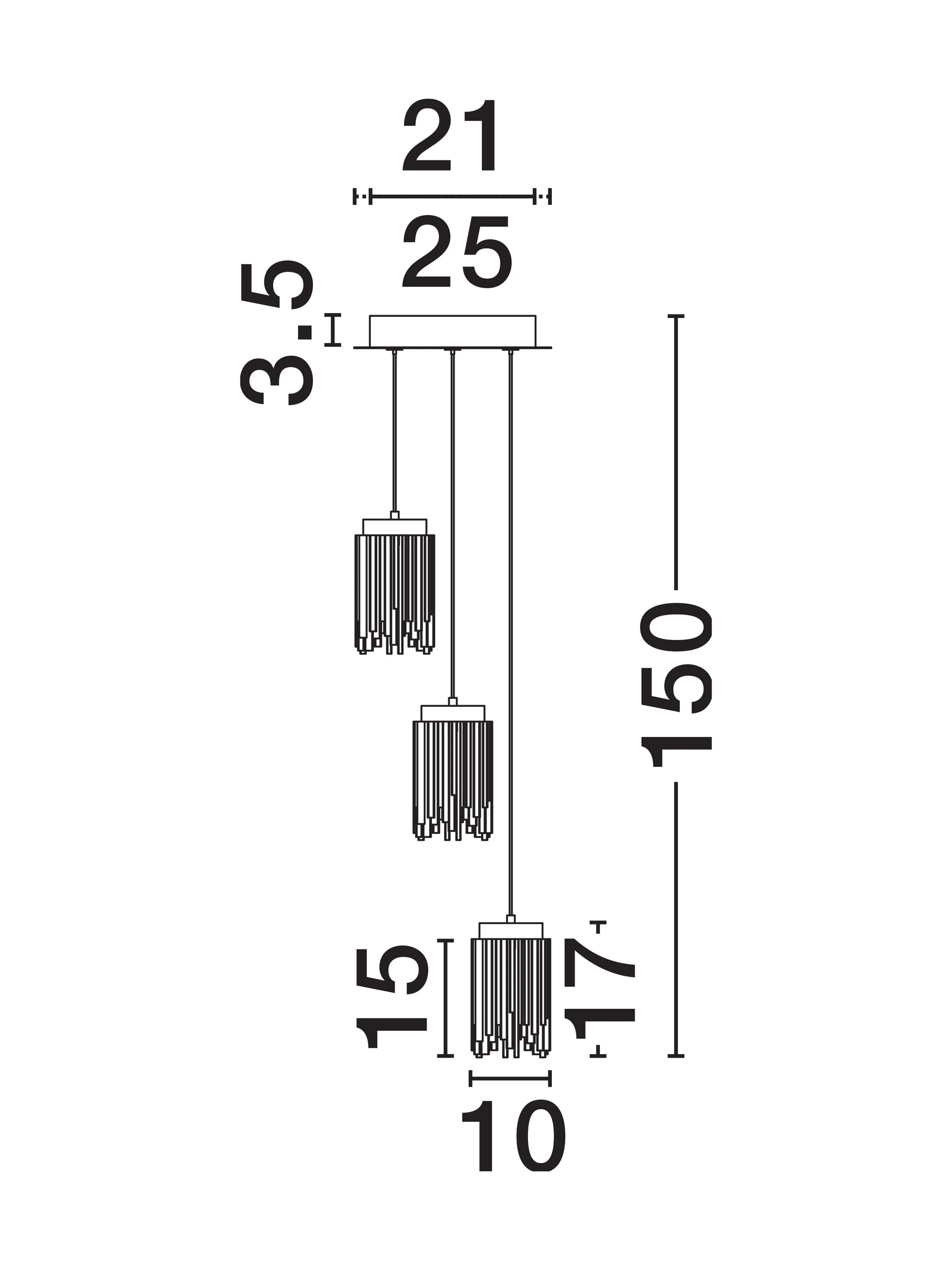 9214263_7