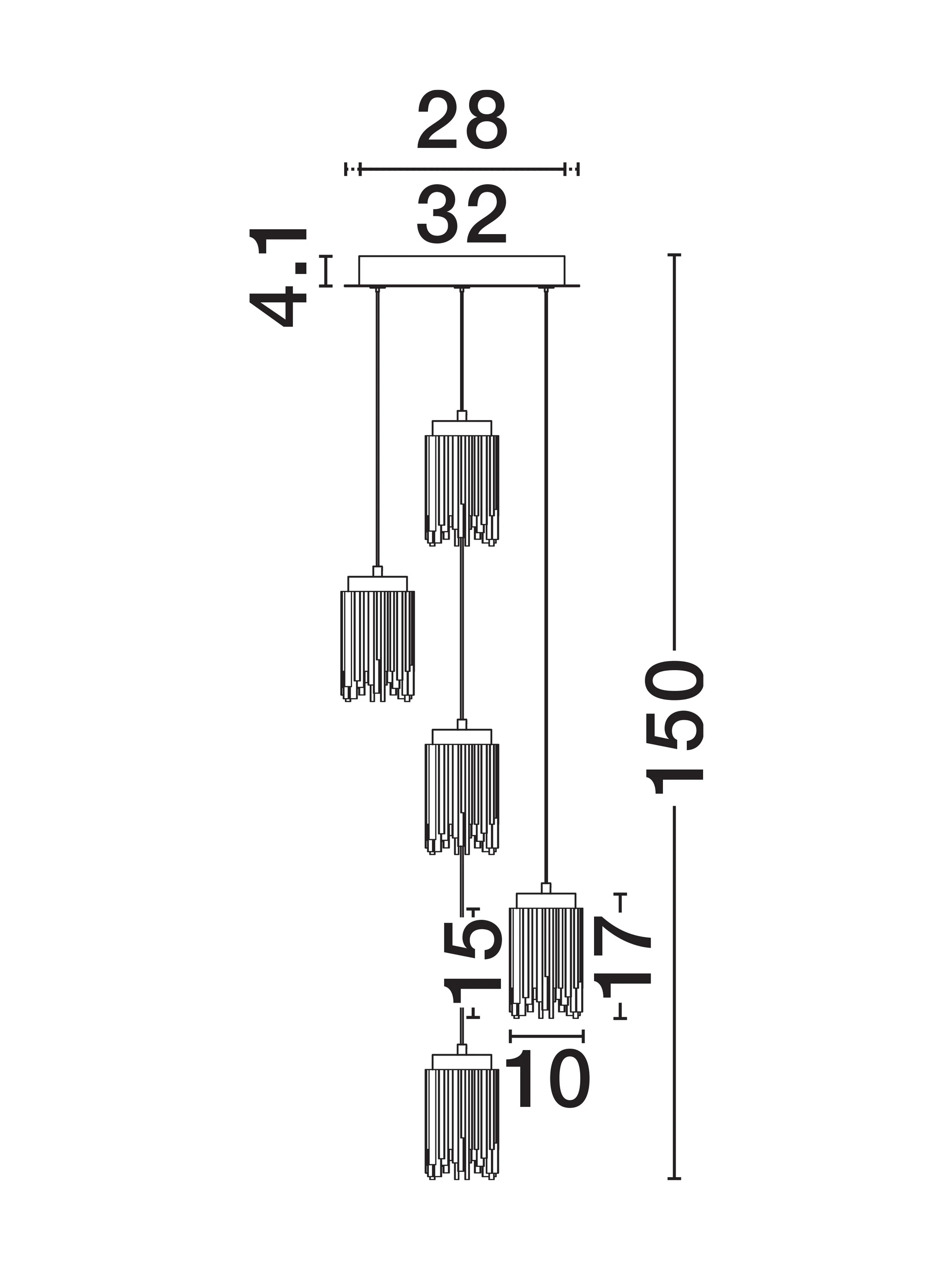 9214264_8