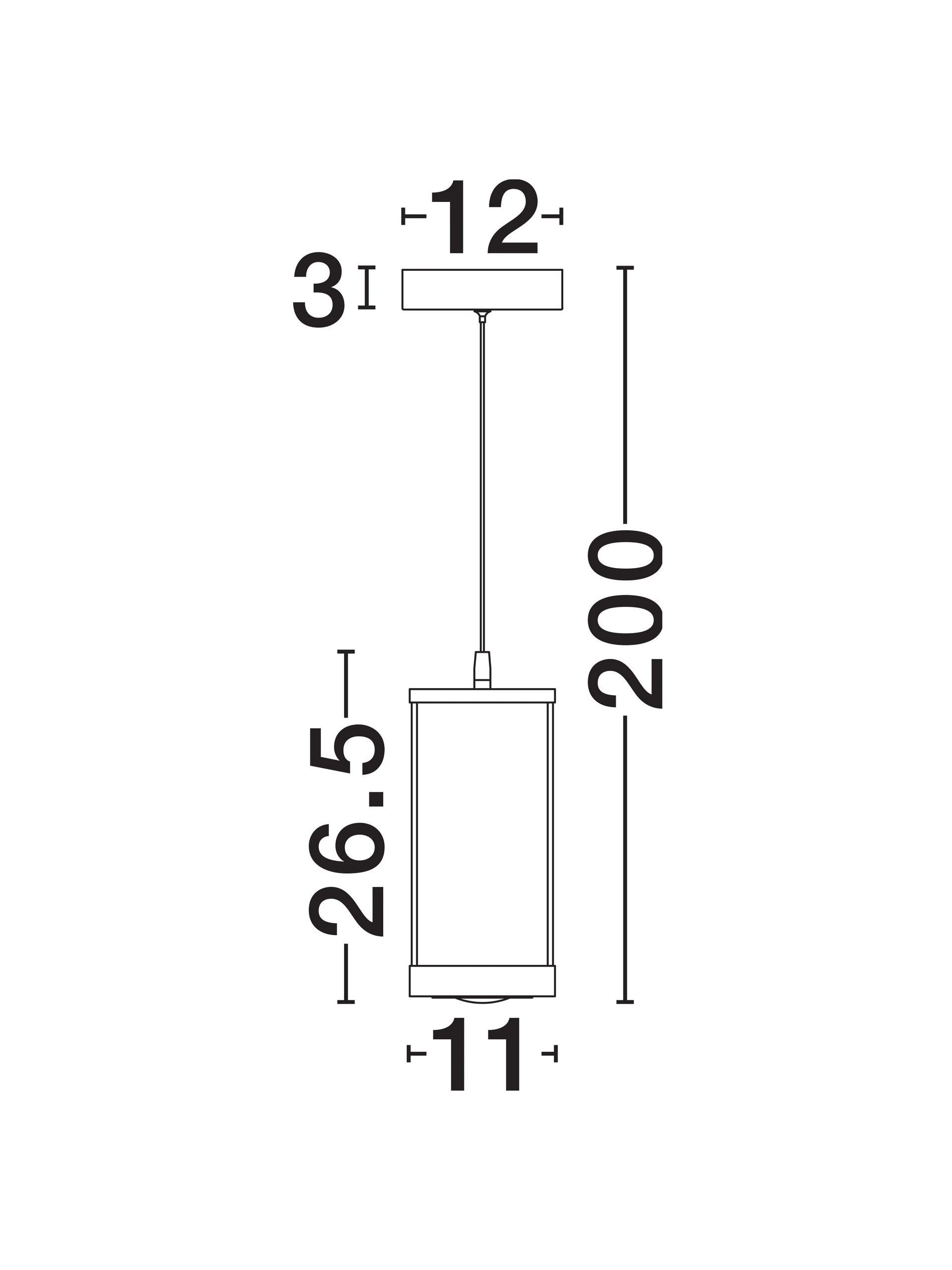 9214272_7