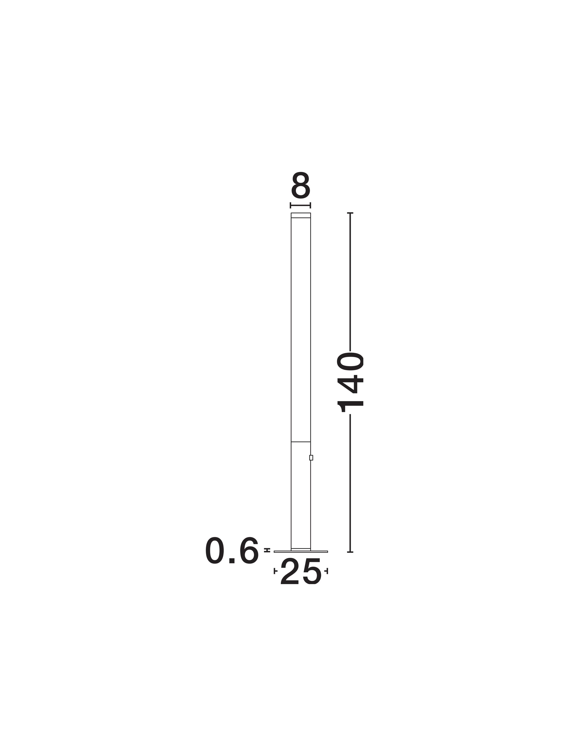 9268056_9